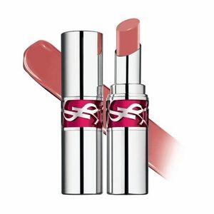 Yves Saint Laurent Rosy Nude Lipstick